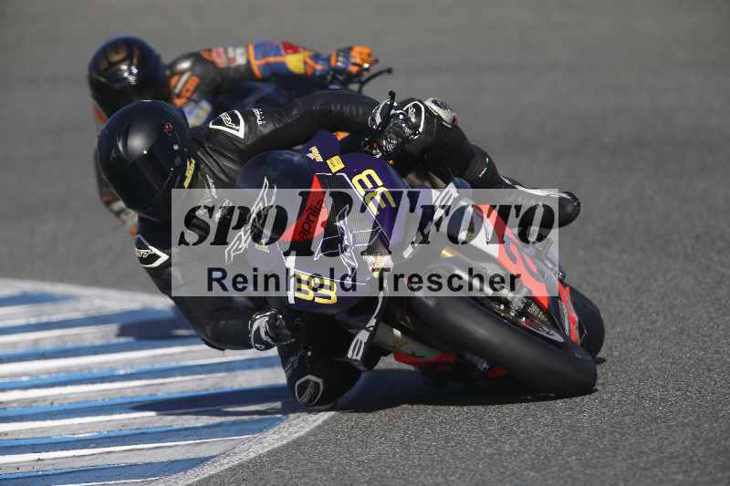 /Archiv-2024/02 29.01.-02.02.2024 Moto Center Thun Jerez/Gruppe gelb-yellow/133